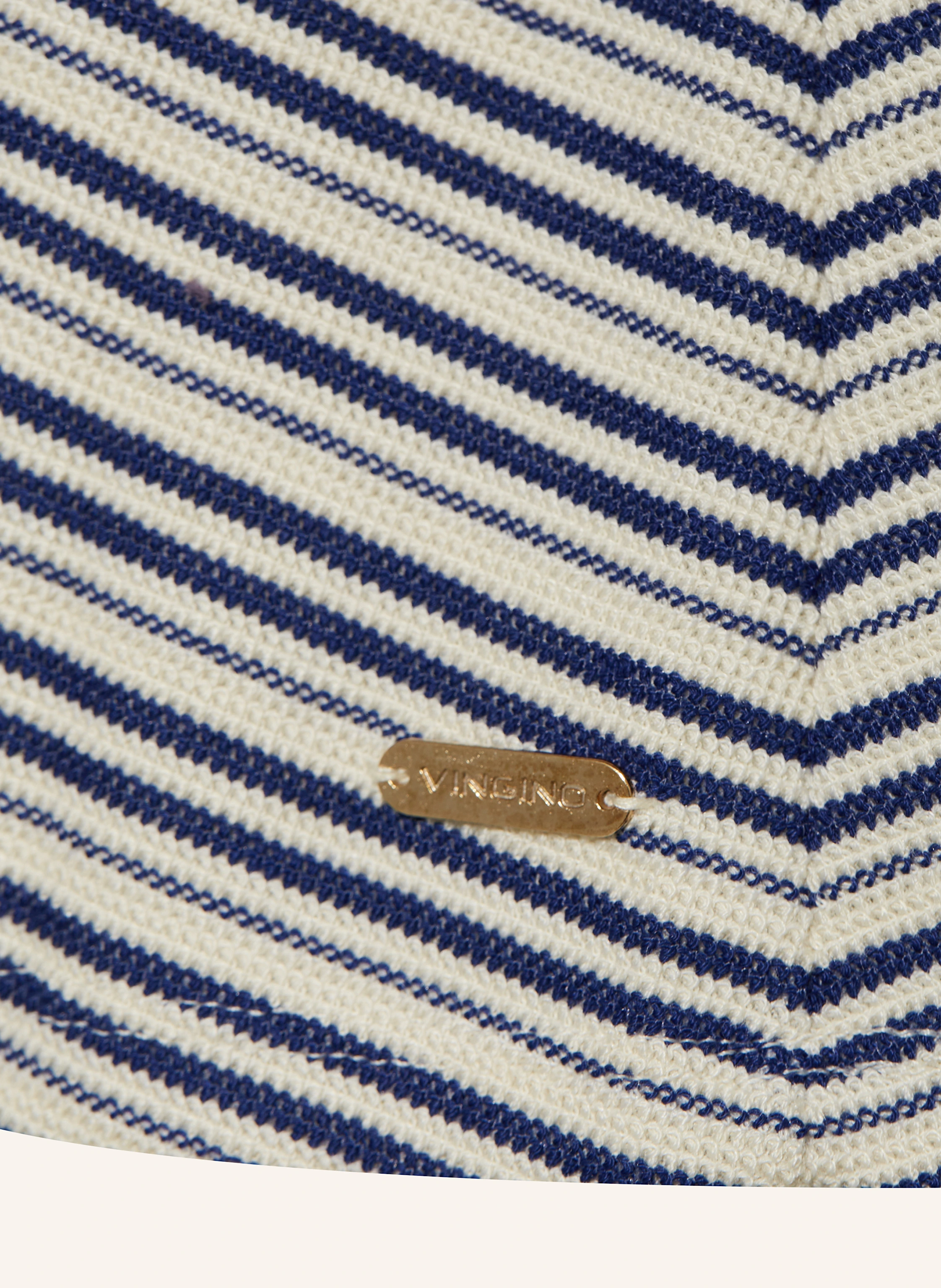 VINGINO Kleid PEMILY