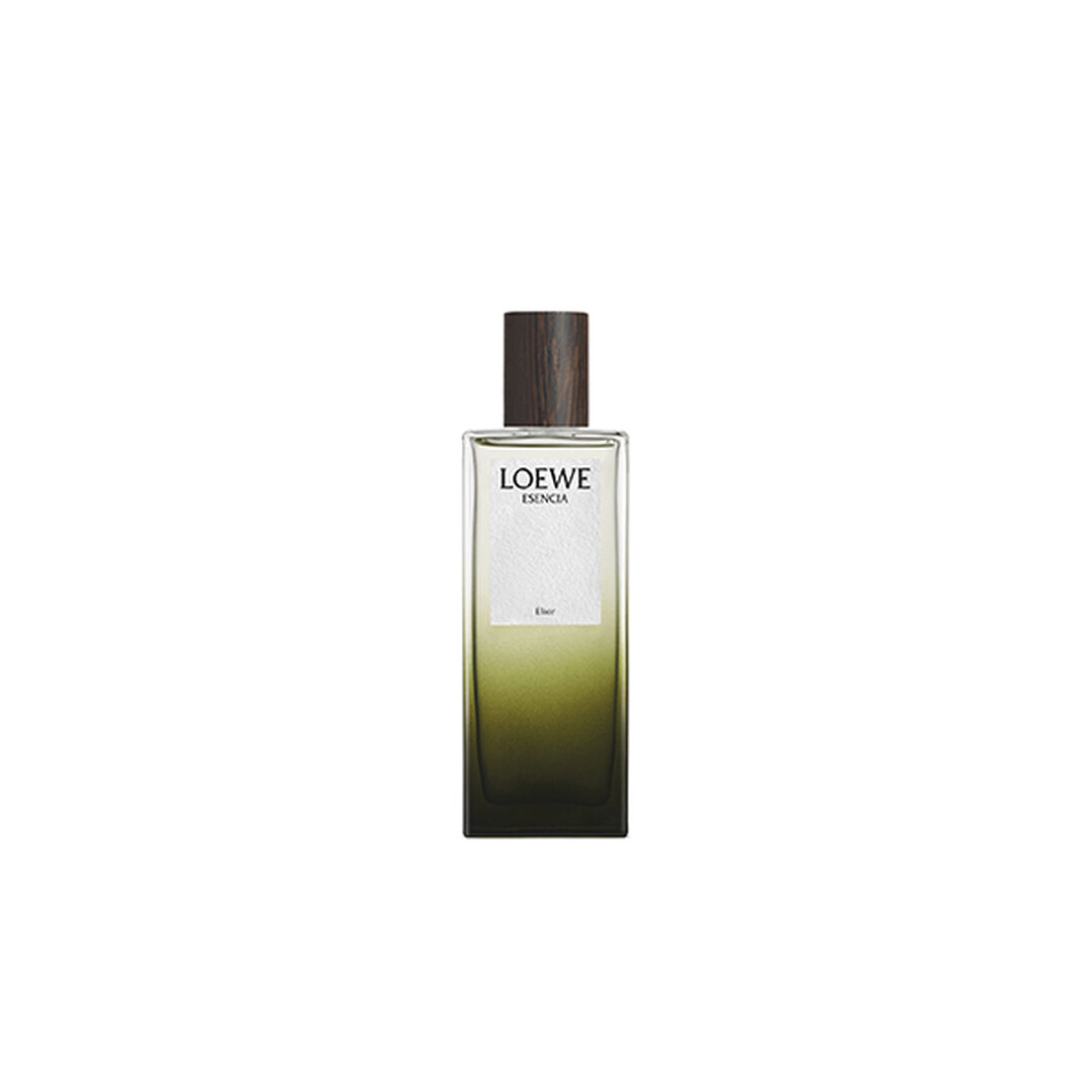 LOEWE LOEWE ESENCIA ELIXIR - 50ml