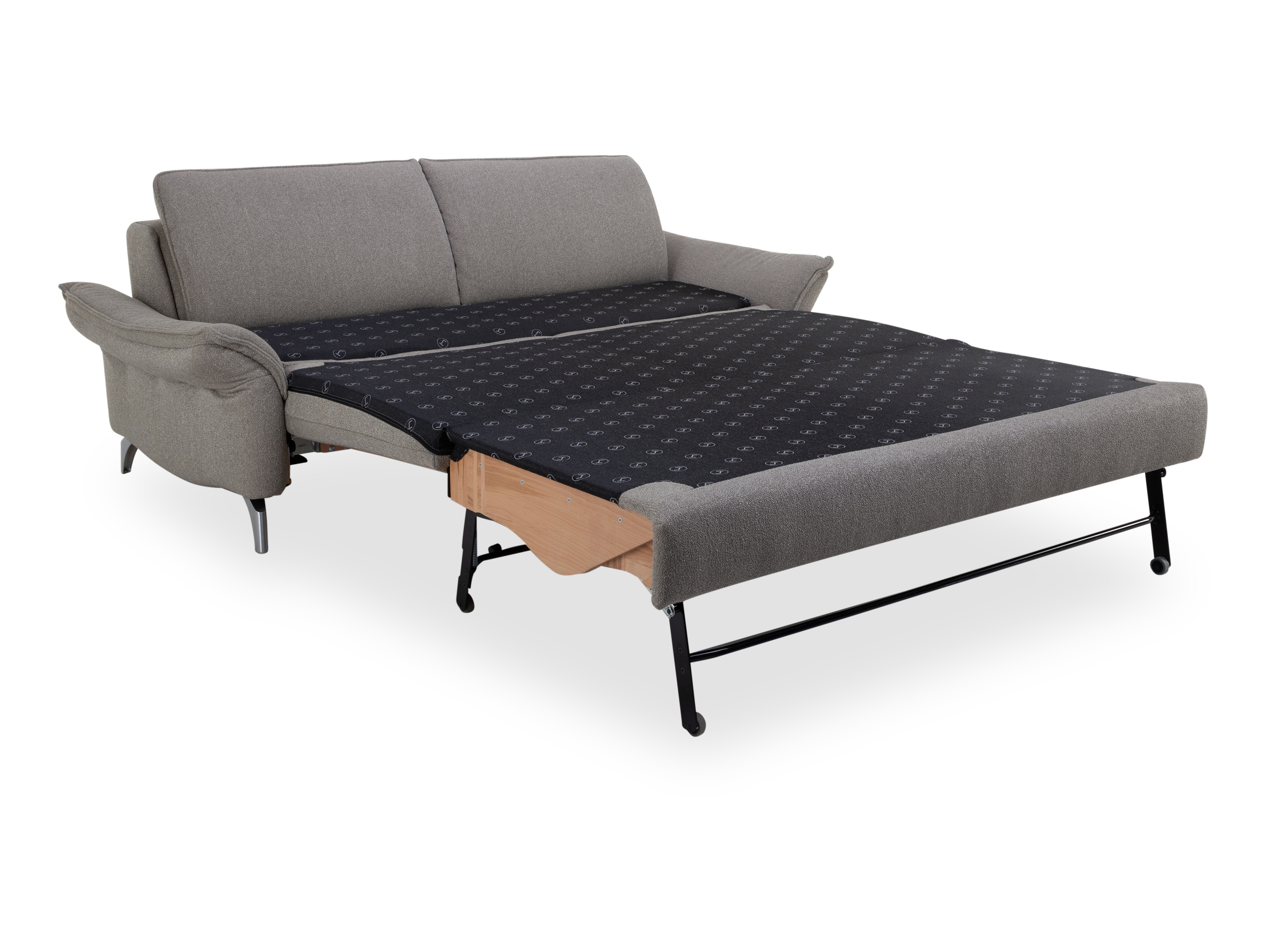 Sofa BPW 2,5 Sitzer NEUMÜNSTER 1