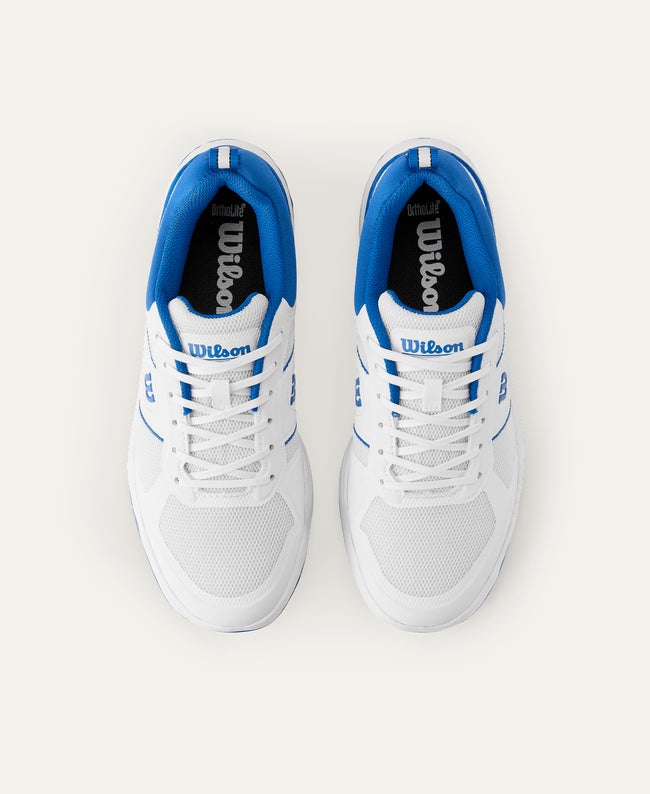 Pickle Pro Men's Pickleball Shoe