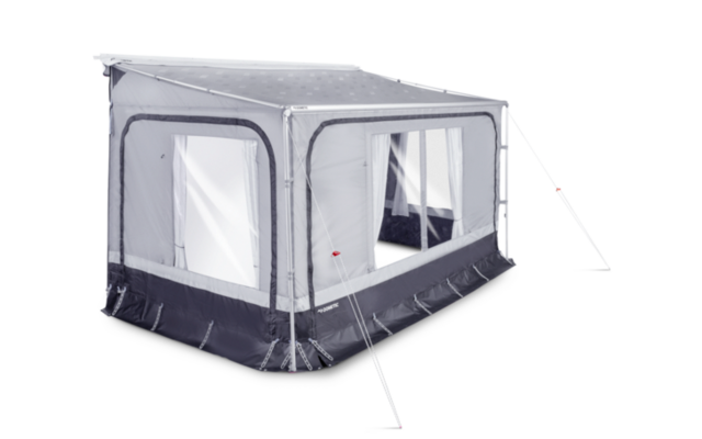 Dometic Revo Zip Privacy Room Markisenzelt passend für die Revo Zip Sackmarkise