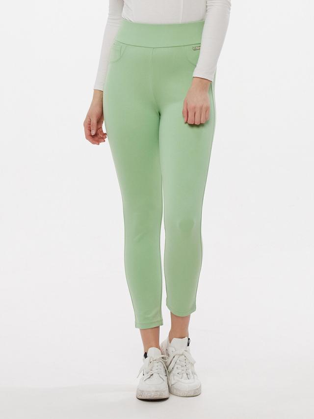 7/8 Jeggings Birgit Punto di Roma