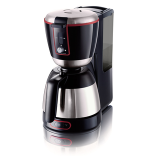 HG Wasruimte Ontkalker 500ML