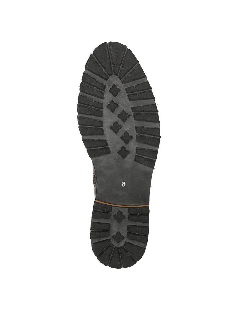 Stiefelette Osabor-701-TEX