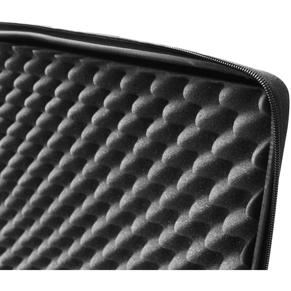Odyssey BMSLDDJ1000DLX deluxe EVA-softcase voor Pioneer DDJ-1000(SRT)