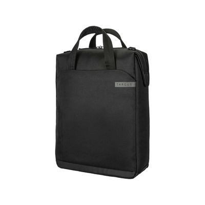 Targus Work+ - Sac à dos pour ordinateur portable 15,6