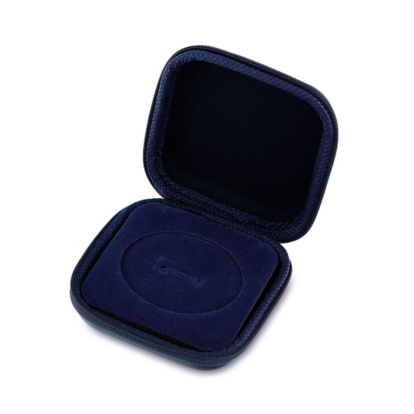 Tommy Hilfiger Screws Stainless Steel Necklace
