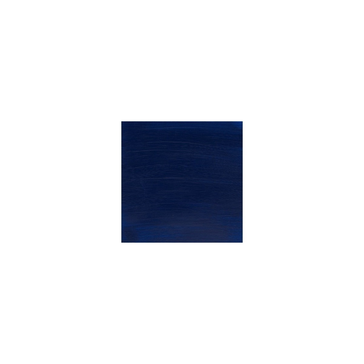 Galeria Acrylic 500Ml Winsor Blue 706