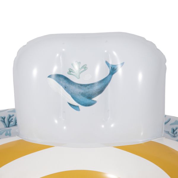 Little Dutch Baby Float Ocean Dreams