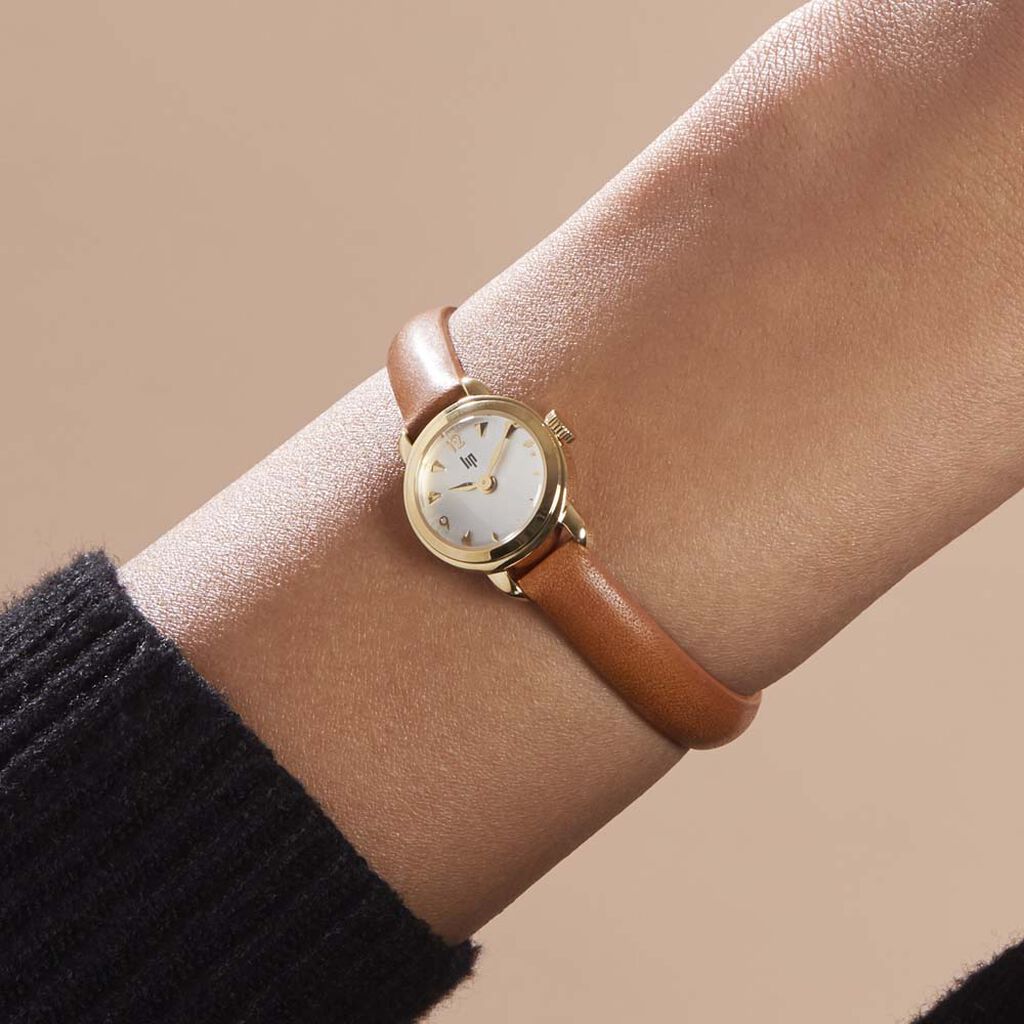 Montre Lip 671196