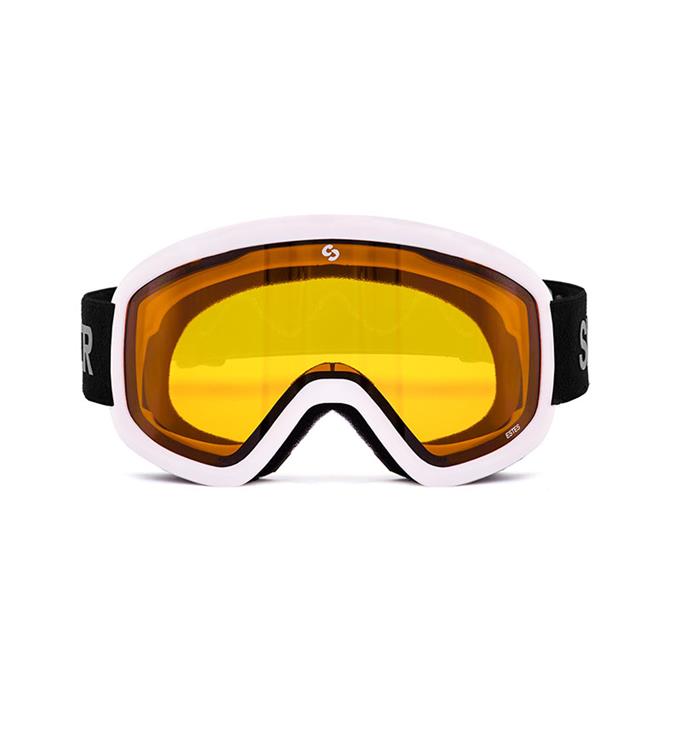 Sinner Unisex Estes Skibril