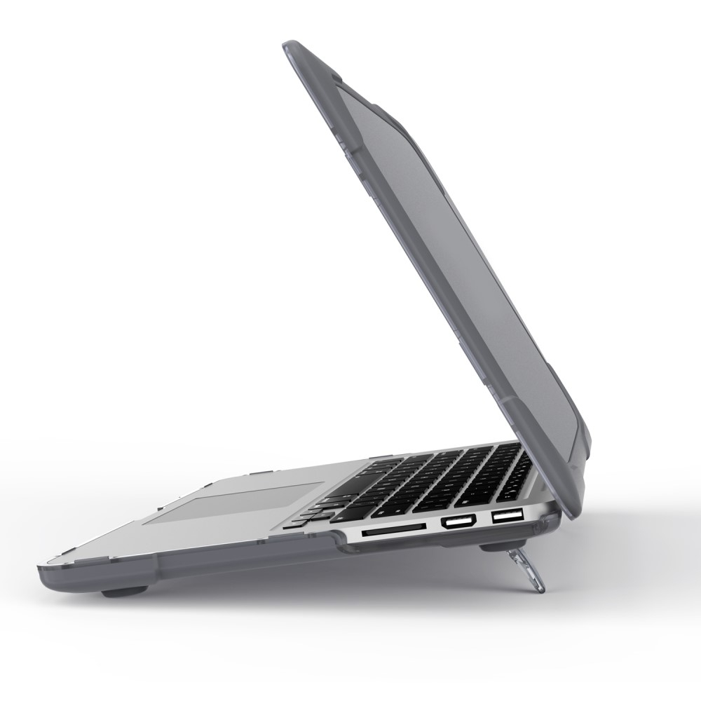 MacBook Pro / Pro Retina 15