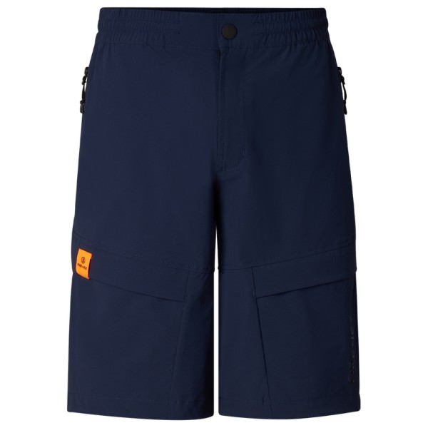 Bogner Fire+Ice - Caleb - Short