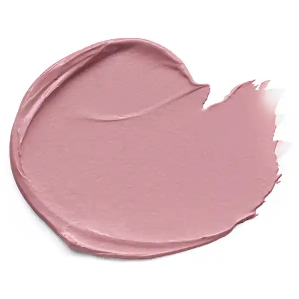 baby got blush 10