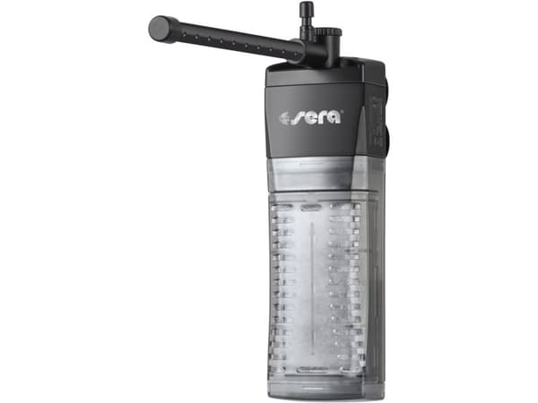 X-Edge 300 hjørnefilter