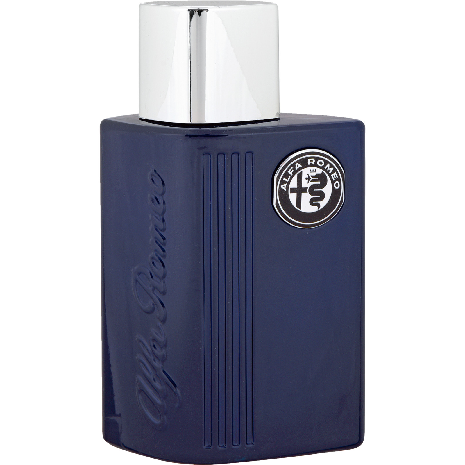 Alfa Romeo Blue Homme Duftset, 2-teilig