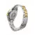 Certina DS Action Diver Automatikuhr C032.807.22.051.01