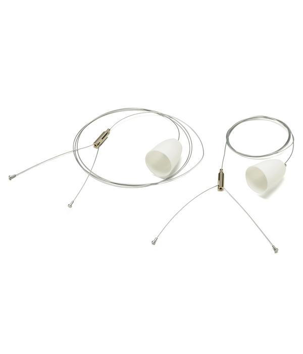 Oase Beleuchtungszubehör HighLine Premium LED