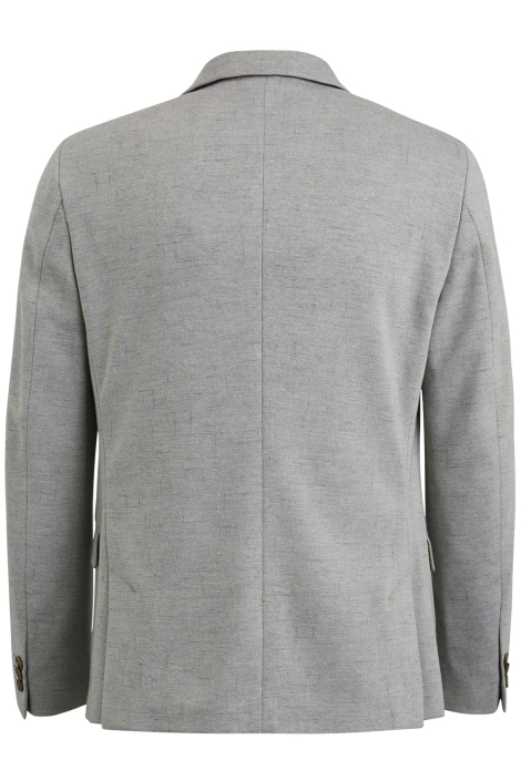 Vanguard beige heren colbert
