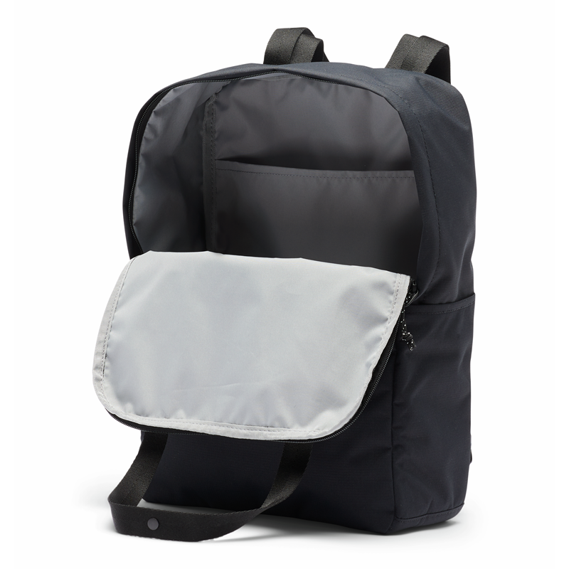 Columbia<br>Rygsæk Trail Traveler 18