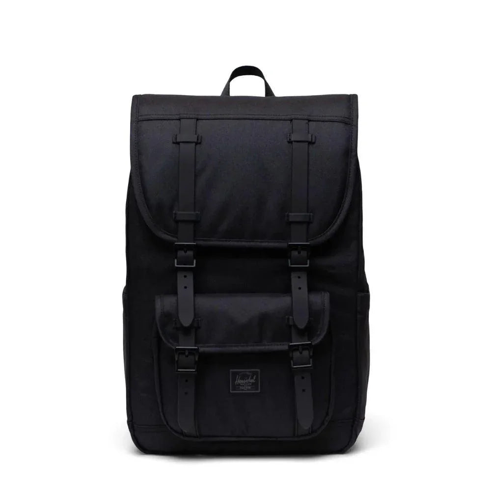 Herschel | Little American Mid | Laptop rugzak