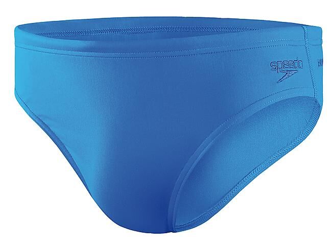 SPEEDO - SLIP DE BAIN SWIMWEAR MENS M BRIEF
