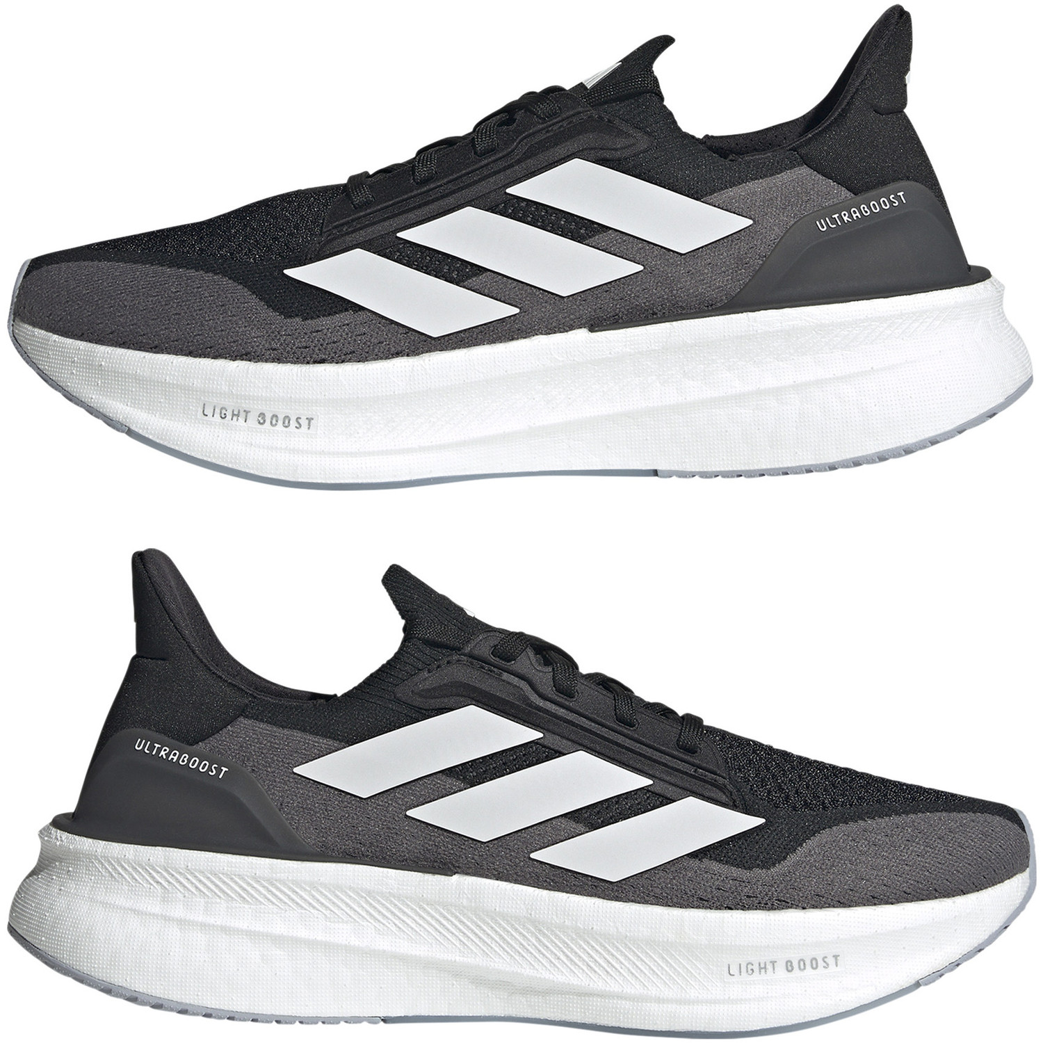 adidas Ultraboost 5x Heren