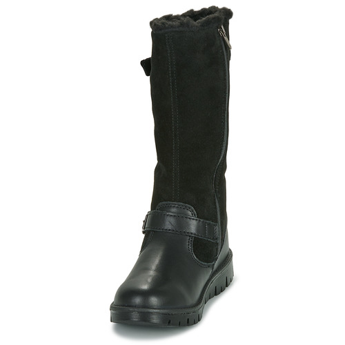 Primigi - ROXY GTX - Noir