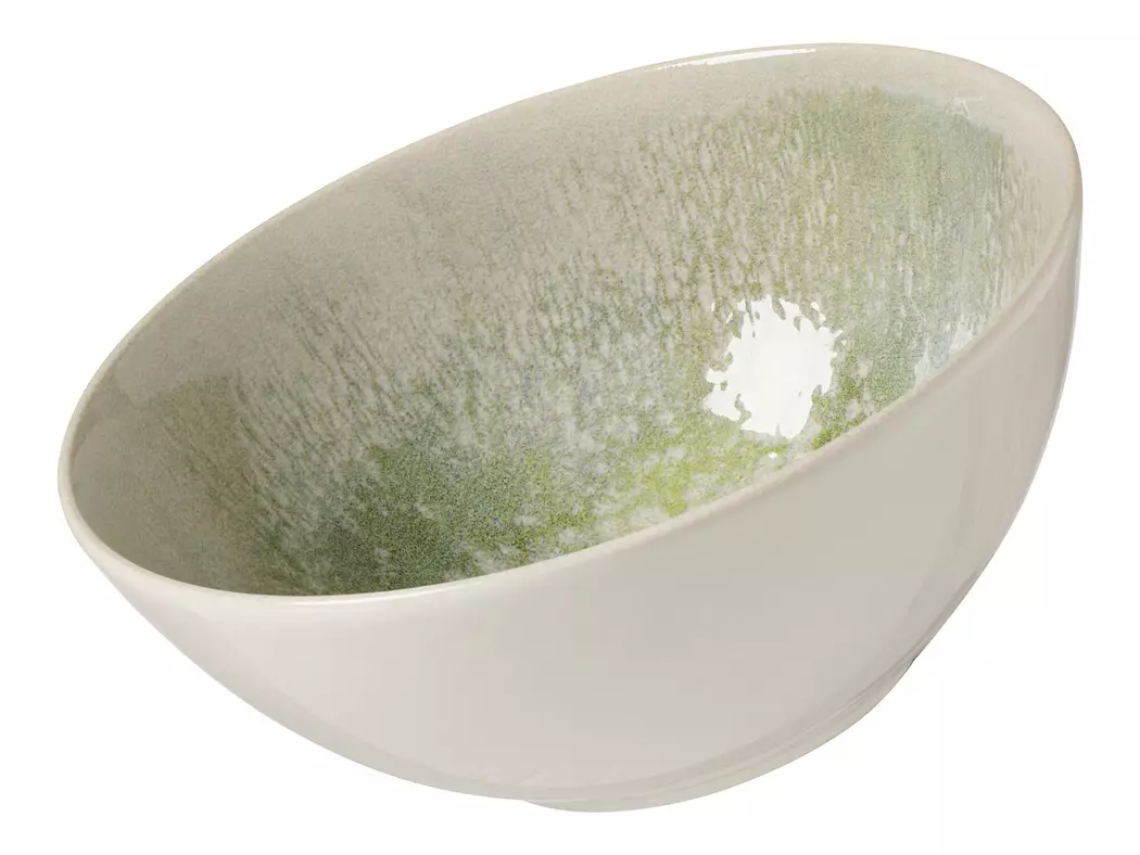 Müslischale Cecina Ø 16,5 cm