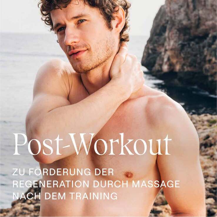 Weleda Sport Kühlgel Arnika, 100 ml