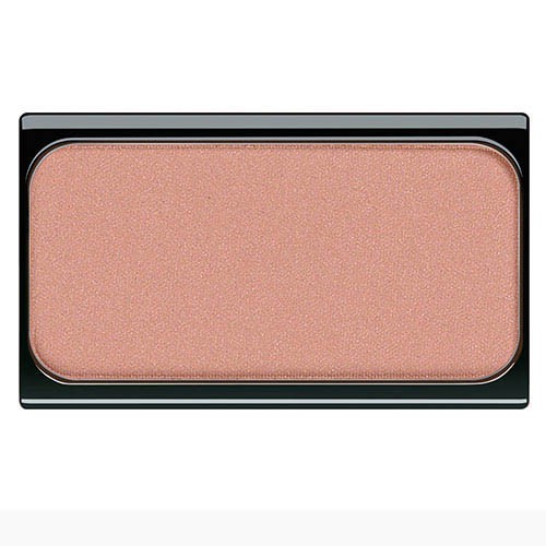 Artdeco Blusher Nr.18 beige rose 5g