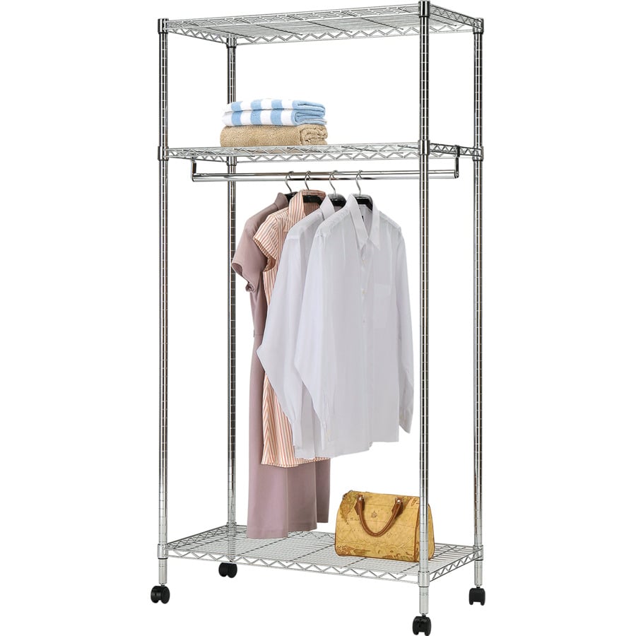 Garderobe Wade