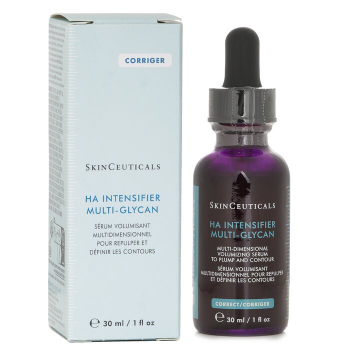 Skin Ceuticals H.A Intensifier Multi Glycan