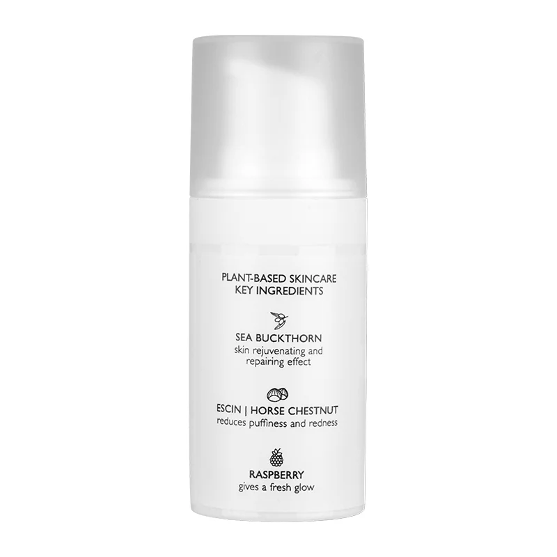 THE EYE CARE, 15ml