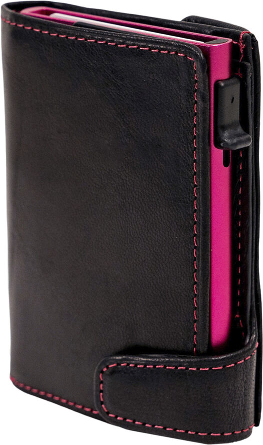 Tony Perotti Cardholder Zw