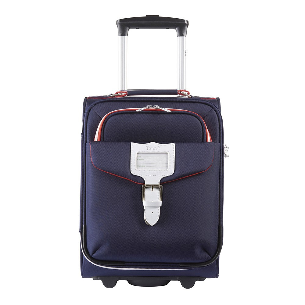 Valise Hossegor