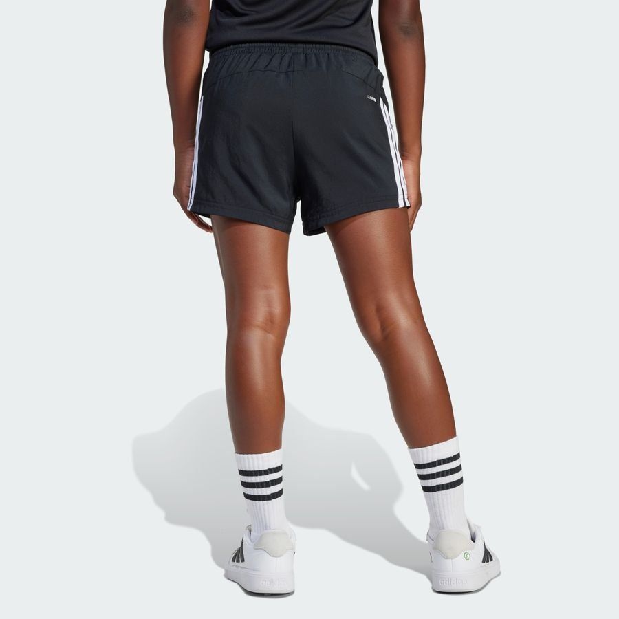 Adidas Train Essentials 3-Stripes Shorts Kids