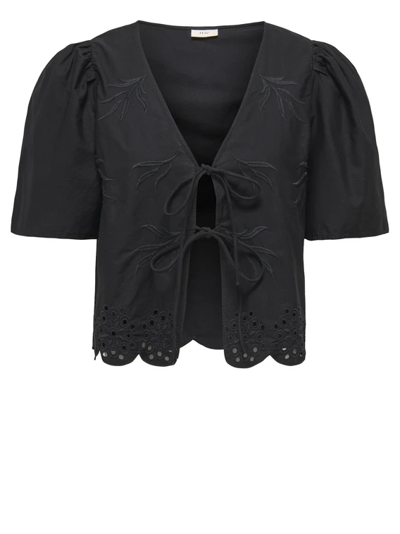 Jacqueline de Yong Blouse Alice 15347558