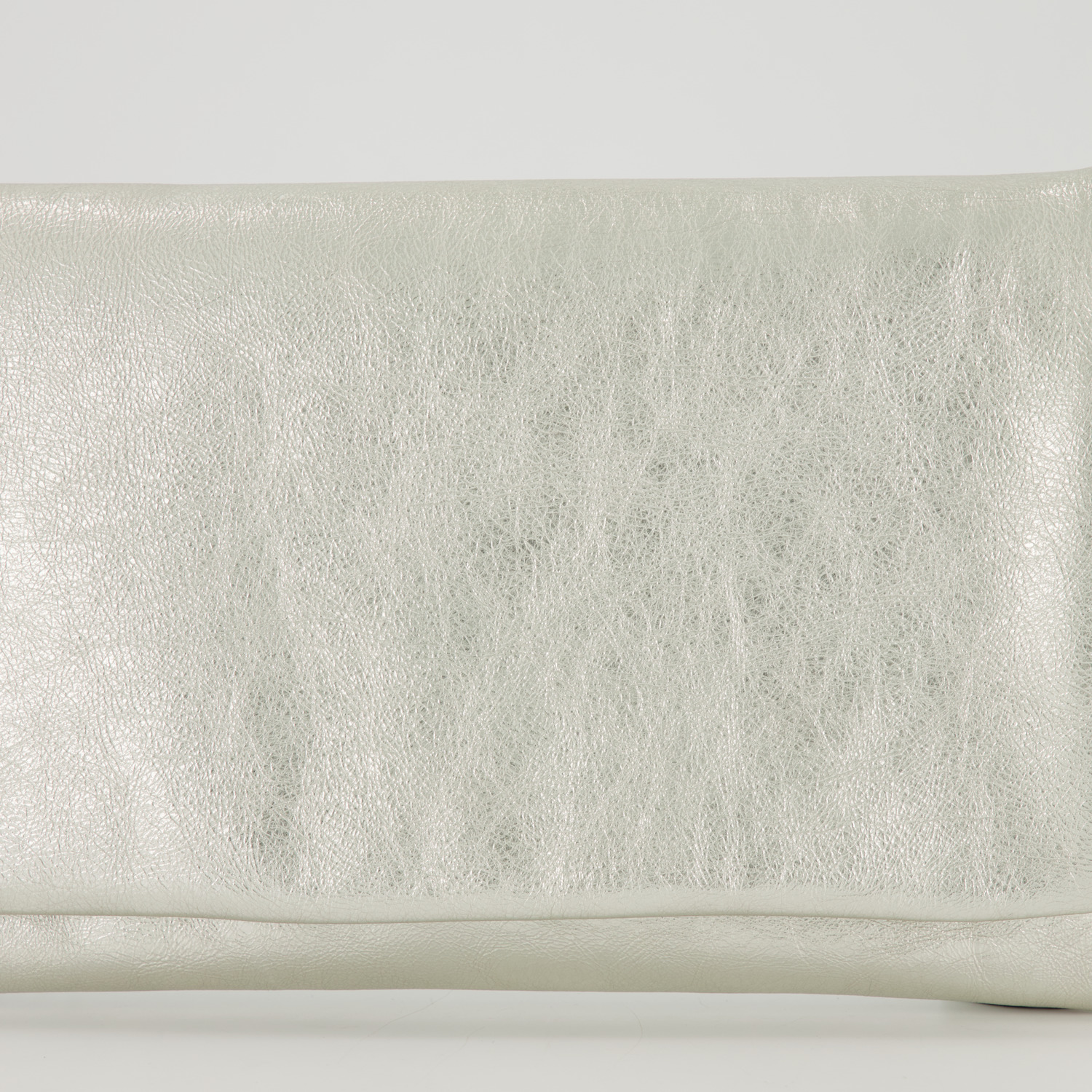 Abro Clutches