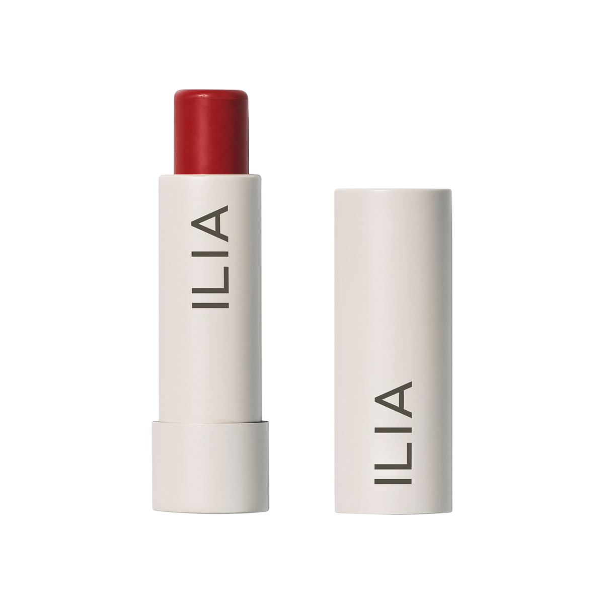 Balmy Tint Hydrating Lip Balm Wanderlust