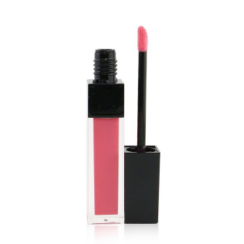 Edward Bess Edward Bess Deep Shine Lip Gloss