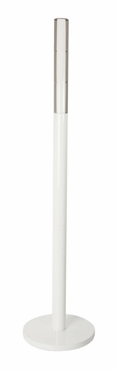 Umbra Garderobenständer FLAPPER