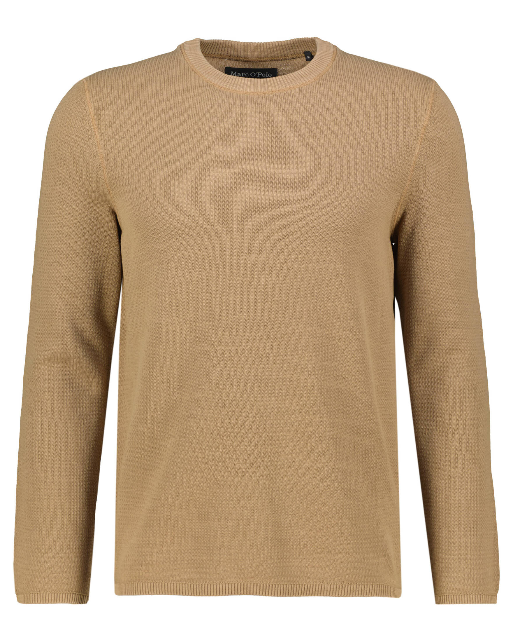 Marc O'Polo| Herren Strickpullover
