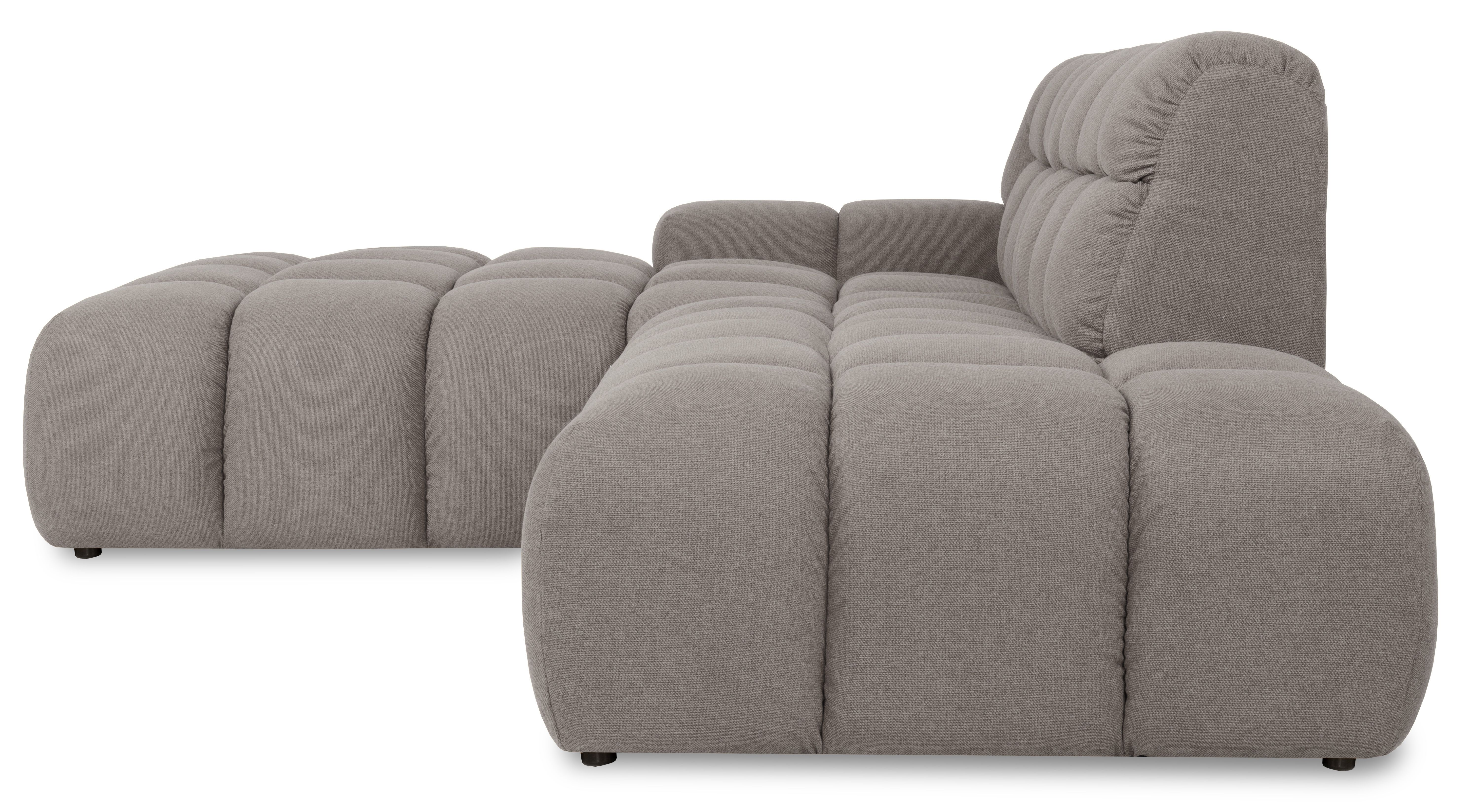 Loungebank Trentino