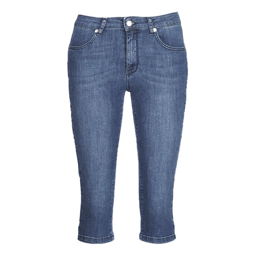 Yurban - JATARA - Bleu medium