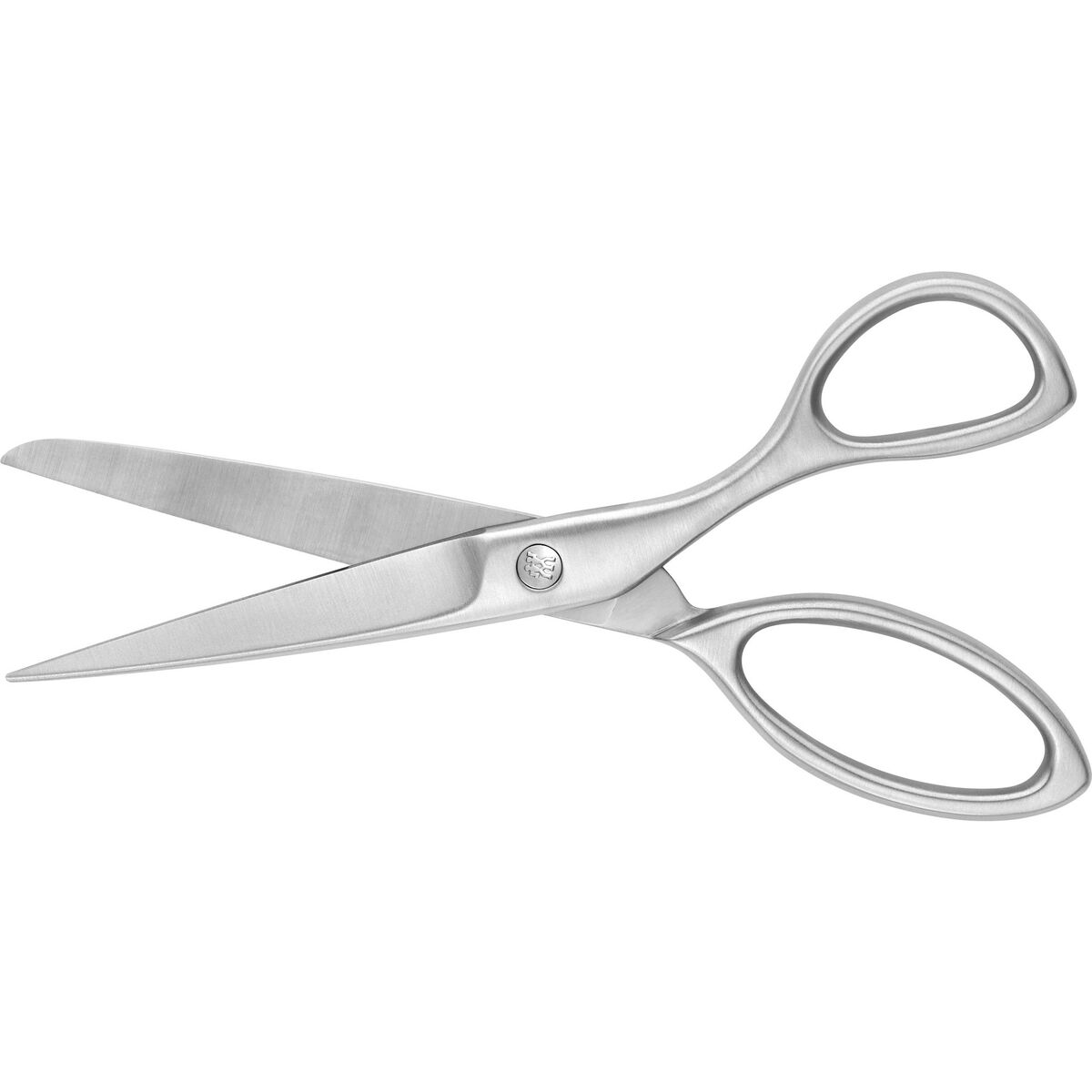 TWIN Select husholdningssaks 18 cm