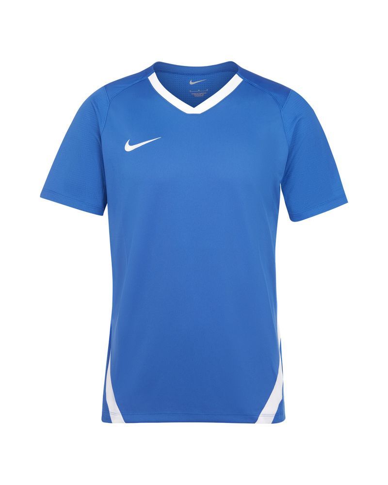 Maillot de volley Nike Spike pour homme