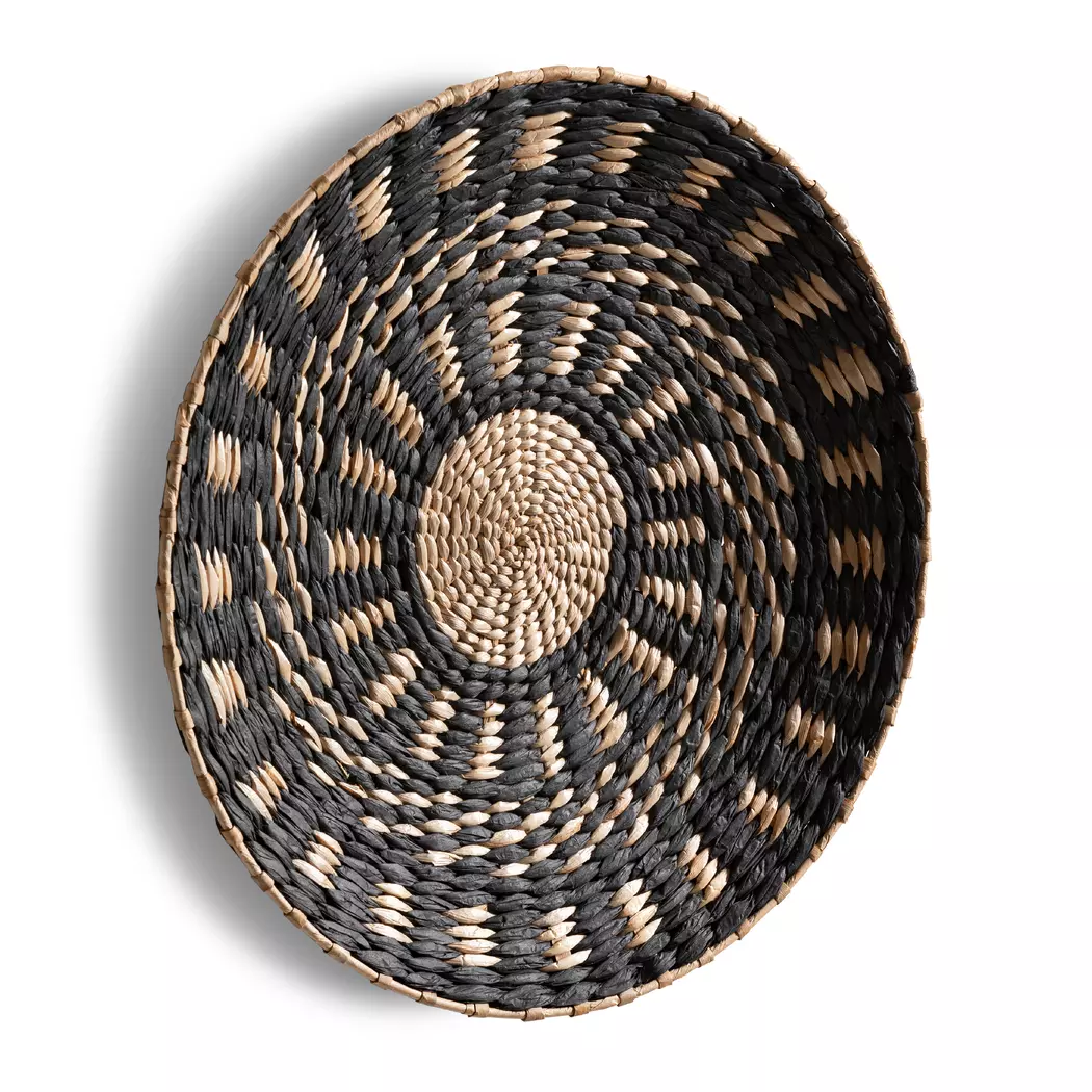 Wanddeko Ø 40 cm