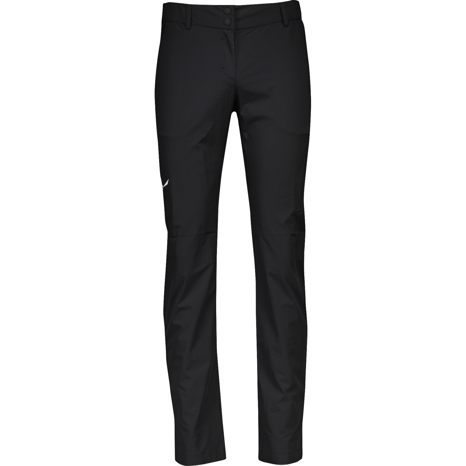 Salewa Damen-Hose Talvena 2 40