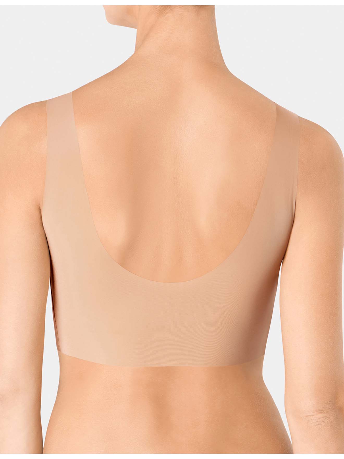 Brassière Zero Feel